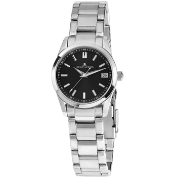 ساعت مچی ژاک لمن 1-1811A